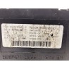 Spare BSI (Built-in Systems Interface) Peugeot 307 (3A/C) | Becerril Scrap Yard