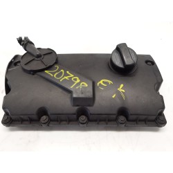 غطاء صمامات audi A4 B6 avant (8E5) oem 038103475
