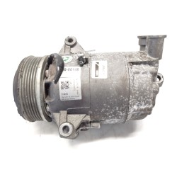 Air conditioning compressor Opel Zafira / zafira family b (A05) | Becerril Scrap Yard