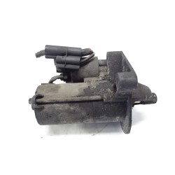 محرك بداية ford fiesta V (JH_, JD_) oem 2545081
