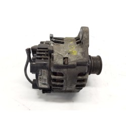 Alternatore Seat Ibiza II (6K1) | Desguace Becerril