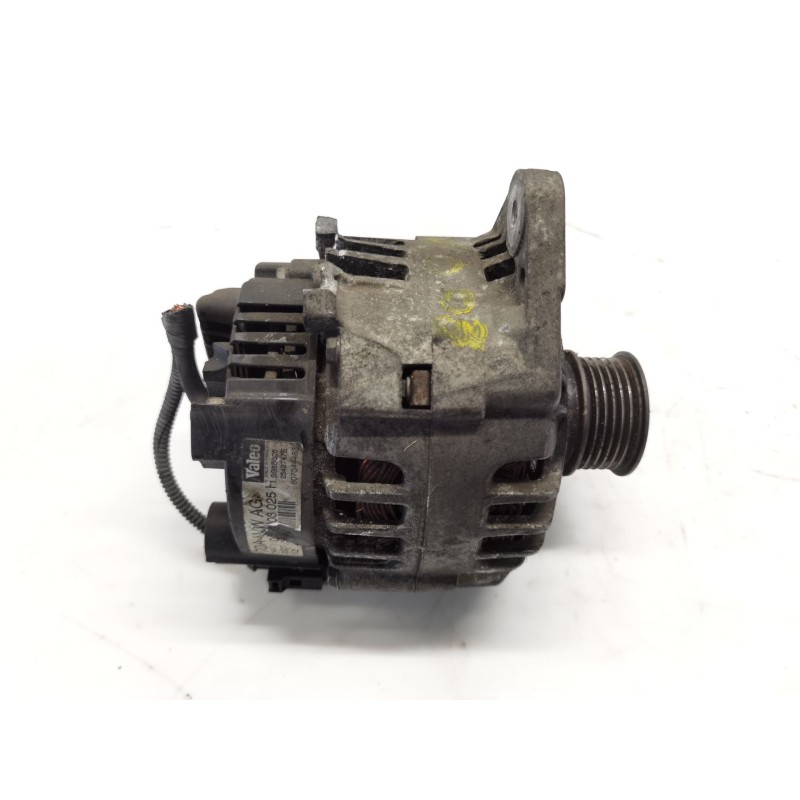 Alternatore Seat Ibiza II (6K1) | Desguace Becerril