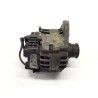 Alternatore Seat Ibiza II (6K1) | Desguace Becerril