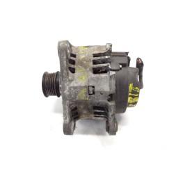 Alternatore Seat Ibiza II (6K1) | Desguace Becerril