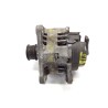 Alternatore Seat Ibiza II (6K1) | Desguace Becerril