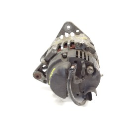 Alternatore Seat Ibiza II (6K1) | Desguace Becerril