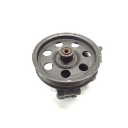 Power steering pump Ford Focus I (daw, dbw) | Becerril Scrap Yard