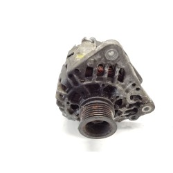 Alternatore Seat Ibiza II (6K1) | Desguace Becerril