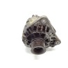 Alternatore Seat Ibiza II (6K1) | Desguace Becerril