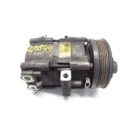 Air conditioning compressor Ford Mondeo III (B5Y) | Becerril Scrap Yard