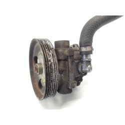 Power steering pump CITROEN C8 (EA_, EB_) | Becerril Scrap Yard