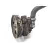 Power steering pump CITROEN C8 (EA_, EB_) | Becerril Scrap Yard