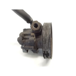 Power steering pump CITROEN C8 (EA_, EB_) | Becerril Scrap Yard