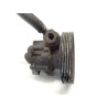 Power steering pump CITROEN C8 (EA_, EB_) | Becerril Scrap Yard