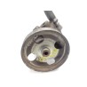 Power steering pump CITROEN C8 (EA_, EB_) | Becerril Scrap Yard
