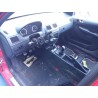 تفكيك Skoda fabia I (6Y2) 1.9 TDI RS Diesel من عام 2006 بمحرك BLT,ASZ