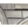 Recambio de electroventilador para volkswagen passat berlina (3c2) advance referencia OEM IAM 1K0121223  