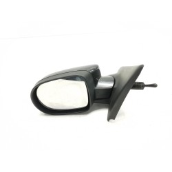 Recambio de retrovisor izquierdo para renault clio iii (br0/1, cr0/1) 1.2 16v (br0p, cr0p) referencia OEM IAM 7701071870  