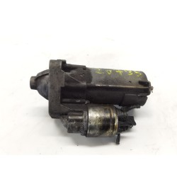 Motore di avviamento opel astra g hatchback (T98) oem 93174027