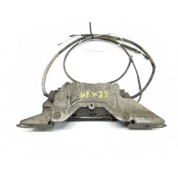 Recambio de freno de mano eléctrico para renault laguna ii (bg0/1_) 1.9 dci (bg1a, bg1v) referencia OEM IAM 8200292295 000389670