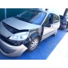 تفكيك Renault grand SCÉNIC II (JM0/1_) 1.9 dCi (JM14) Diesel من عام 2008 بمحرك F9Q 804,F9Q 816,F9Q 818,F9Q 803