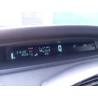 تفكيك Renault grand SCÉNIC II (JM0/1_) 1.9 dCi (JM14) Diesel من عام 2008 بمحرك F9Q 804,F9Q 816,F9Q 818,F9Q 803