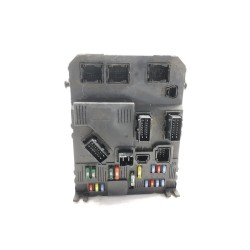 Recambio de bsi para citroën berlingo / berlingo first monospace (mf_, gjk_, gfk_) 2.0 hdi 90 (mfrhy) referencia OEM IAM 9657999