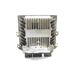 Engine control unit (ECU) CITROEN Berlingo / berlingo first monospace (MF_, GJK_, GFK_) | Becerril Scrap Yard