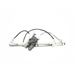 Elevalunas trasero izquierdo citroen xsara (N1) oem 400594
