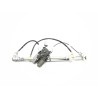 Recambio de elevalunas trasero izquierdo para citroën xsara (n1) 1.4 hdi referencia OEM IAM 400594 400594R 