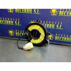 Recambio de anillo airbag para mazda b-serie (un) sdx doble cabina referencia OEM IAM   