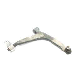 Recambio de brazo suspensión inferior delantero derecho para citroën berlingo / berlingo first monospace (mf_, gjk_, gfk_) 2.0 h