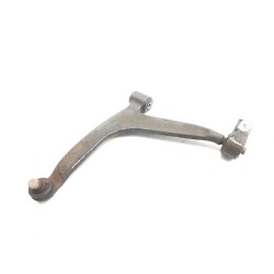 Recambio de brazo suspensión inferior delantero izquierdo para citroën berlingo / berlingo first monospace (mf_, gjk_, gfk_) 2.0