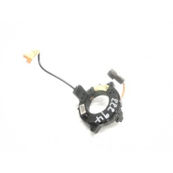 Anillo airbag peugeot 306 hatchback (7A, 7C, N3, N5) oem 9632162780