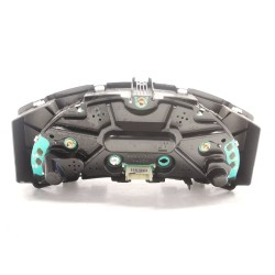 Recambio de cuadro instrumentos para opel meriva a monospace (x03) 1.7 dti (e75) referencia OEM IAM 13173381XT  