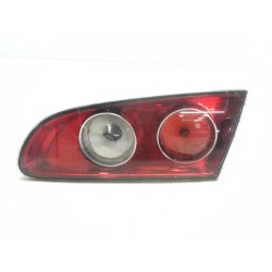 Right central rear light Seat Ibiza III (6L1) | Becerril Scrap Yard