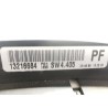 Instrument cluster Seat Ibiza III (6L1) | Becerril Scrap Yard