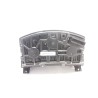Instrument cluster Seat Ibiza III (6L1) | Becerril Scrap Yard