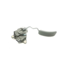 POTENCIÓMETRO pedal 8200297342A | Desguace Becerril