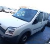 تفكيك Ford transit connect (P65_, P70_, P80_) 1.8 TDCi Diesel من عام 2005 بمحرك P9PA,P9PB,P9PC,P9PD,R3PA,RWPE,RWPF,HCPC,HCPA,HCPD,HCPB