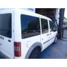 تفكيك Ford transit connect (P65_, P70_, P80_) 1.8 TDCi Diesel من عام 2005 بمحرك P9PA,P9PB,P9PC,P9PD,R3PA,RWPE,RWPF,HCPC,HCPA,HCPD,HCPB