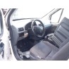 تفكيك Ford transit connect (P65_, P70_, P80_) 1.8 TDCi Diesel من عام 2005 بمحرك P9PA,P9PB,P9PC,P9PD,R3PA,RWPE,RWPF,HCPC,HCPA,HCPD,HCPB