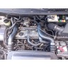 تفكيك Ford transit connect (P65_, P70_, P80_) 1.8 TDCi Diesel من عام 2005 بمحرك P9PA,P9PB,P9PC,P9PD,R3PA,RWPE,RWPF,HCPC,HCPA,HCPD,HCPB