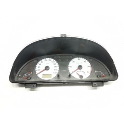 لوحة العدادات citroen xsara Coupé (N0) oem P9645745380B