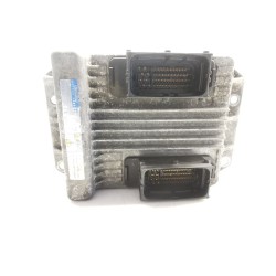 Centralita motor uce opel meriva a monospace (X03) oem 8973509489