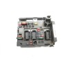 قطعة غيار BSM (Boîtier de Servitude Moteur) CITROEN Xsara Coupé (N0) | Desguace Becerril