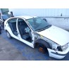 تفكيك Renault megane I (BA0/1_) 1.4 e (BA0E, BA0V) Gasolina من عام 1997 بمحرك E7J 626,E7J 764