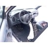 تفكيك Renault megane I (BA0/1_) 1.4 e (BA0E, BA0V) Gasolina من عام 1997 بمحرك E7J 626,E7J 764