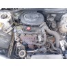 تفكيك Renault megane I (BA0/1_) 1.4 e (BA0E, BA0V) Gasolina من عام 1997 بمحرك E7J 626,E7J 764