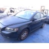 تفكيك Volvo V50 (545) 1.6 D Diesel من عام 2005 بمحرك D 4164 T